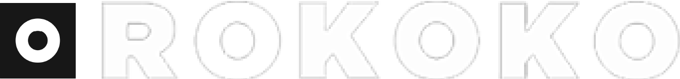 Rokoko_White@4x