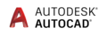 autodesk autocad_logo