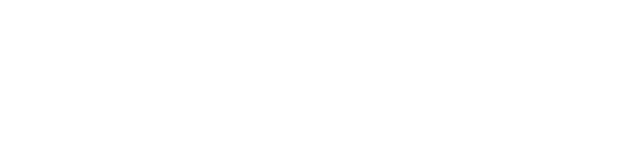 d5 render logo white